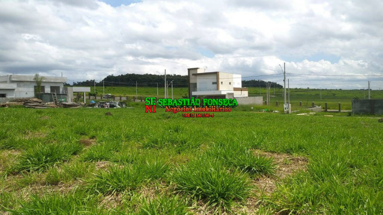 Imagem Terreno em Condomínio à Venda, 252 m² em Bairro Da Floresta - São José Dos Campos Imagem Terreno em Condomínio à Venda, 252 m² em Bairro Da Floresta - São José Dos Campos
