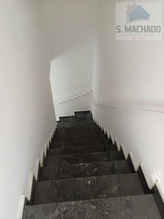 Imagem Apartamento com 2 Quartos à Venda, 102 m² em Parque Oratório - Santo André Imagem Apartamento com 2 Quartos à Venda, 102 m² em Parque Oratório - Santo André