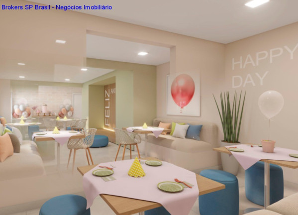 Imagem Apartamento com 2 Quartos à Venda, 33 m² em Barra Funda - São Paulo Imagem Apartamento com 2 Quartos à Venda, 33 m² em Barra Funda - São Paulo