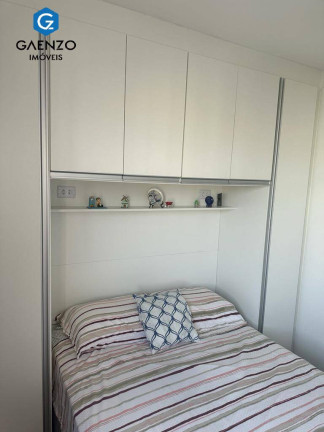 Imagem Apartamento com 2 Quartos à Venda, 54 m² em Bandeiras - Osasco Imagem Apartamento com 2 Quartos à Venda, 54 m² em Bandeiras - Osasco