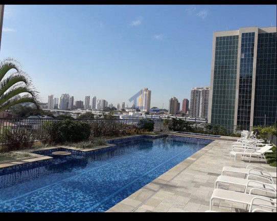 Imagem Apartamento com 3 Quartos à Venda, 83 m² em Vila Prudente - São Paulo Imagem Apartamento com 3 Quartos à Venda, 83 m² em Vila Prudente - São Paulo