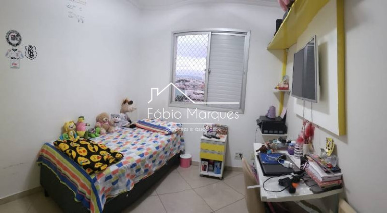 Imagem Apartamento com 2 Quartos à Venda, 65 m² em Penha De França - São Paulo Imagem Apartamento com 2 Quartos à Venda, 65 m² em Penha De França - São Paulo