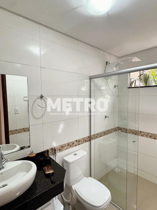 Imagem Casa com 2 Quartos à Venda, 130 m² em Cidade Universitária - Petrolina Imagem Casa com 2 Quartos à Venda, 130 m² em Cidade Universitária - Petrolina