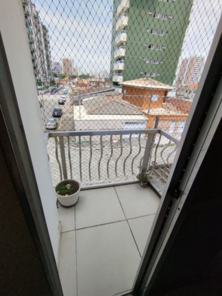 Imagem Apartamento com 1 Quarto à Venda, 56 m² em Guilhermina - Praia Grande Imagem Apartamento com 1 Quarto à Venda, 56 m² em Guilhermina - Praia Grande