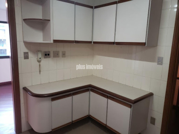 Imagem Apartamento com 4 Quartos à Venda ou Locação, 160 m² em Consolação - São Paulo Imagem Apartamento com 4 Quartos à Venda ou Locação, 160 m² em Consolação - São Paulo