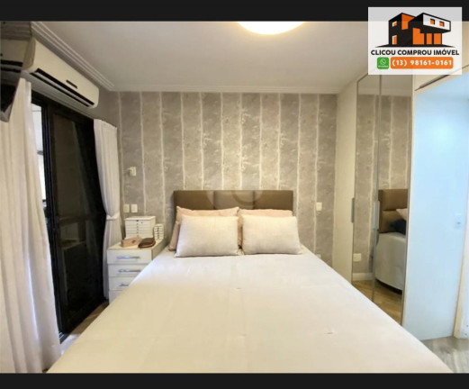 Imagem Apartamento com 3 Quartos à Venda, 130 m² Imagem Apartamento com 3 Quartos à Venda, 130 m²