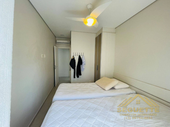 Imagem Cobertura com 5 Quartos à Venda, 250 m² em Riviera De São Lourenço - Bertioga Imagem Cobertura com 5 Quartos à Venda, 250 m² em Riviera De São Lourenço - Bertioga