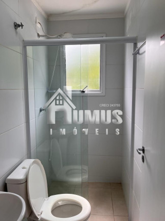 Imagem Apartamento com 2 Quartos à Venda, 65 m² em Perequê Açu - Ubatuba Imagem Apartamento com 2 Quartos à Venda, 65 m² em Perequê Açu - Ubatuba