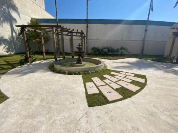 Imagem Apartamento com 2 Quartos à Venda, 77 m² em São Francisco De Assis - Camboriú Imagem Apartamento com 2 Quartos à Venda, 77 m² em São Francisco De Assis - Camboriú