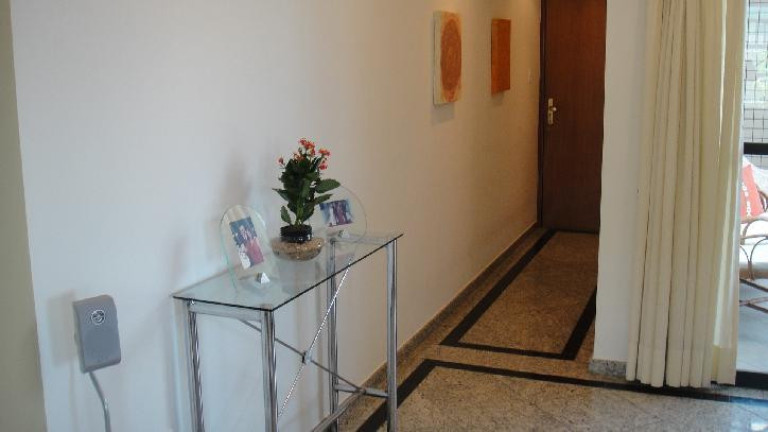 Imagem Cobertura com 2 Quartos à Venda, 350 m² em Boqueirão - Santos Imagem Cobertura com 2 Quartos à Venda, 350 m² em Boqueirão - Santos