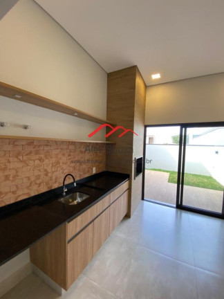 Imagem Casa com 3 Quartos à Venda, 153 m² em Residencial Jardim Do Jatobá - Hortolândia Imagem Casa com 3 Quartos à Venda, 153 m² em Residencial Jardim Do Jatobá - Hortolândia