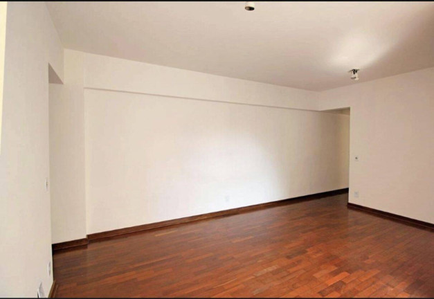 Apartamento com 2 Quartos à Venda, 80 m² em Vila Da Saúde - São Paulo
