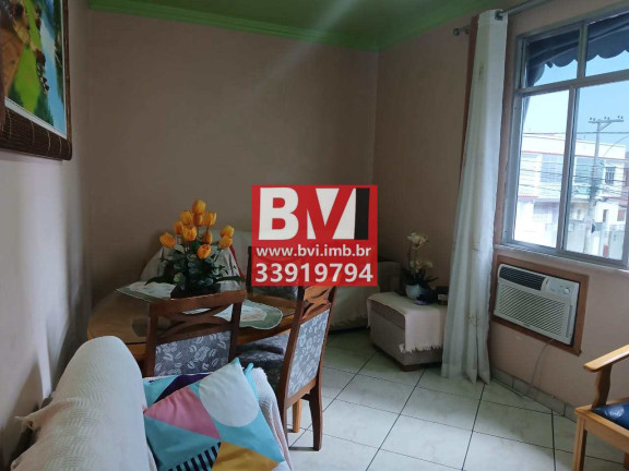 Imagem Apartamento com 2 Quartos à Venda, 85 m² em Vista Alegre - Rio De Janeiro Imagem Apartamento com 2 Quartos à Venda, 85 m² em Vista Alegre - Rio De Janeiro