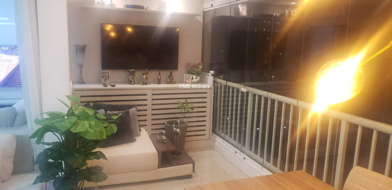 Imagem Imóvel com 2 Quartos à Venda, 115 m² em Vila Gumercindo - São Paulo Imagem Imóvel com 2 Quartos à Venda, 115 m² em Vila Gumercindo - São Paulo
