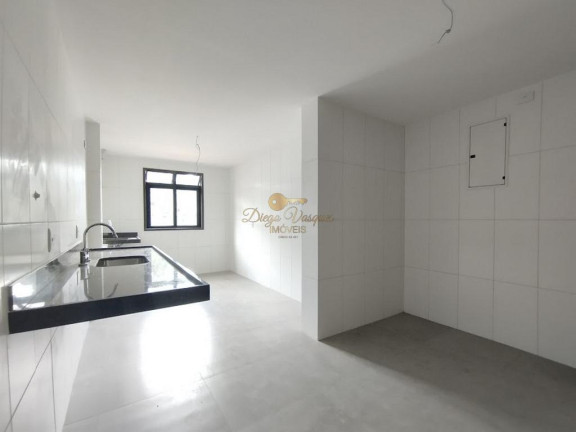 Imagem Apartamento com 3 Quartos à Venda, 155 m² em Agriões - Teresópolis