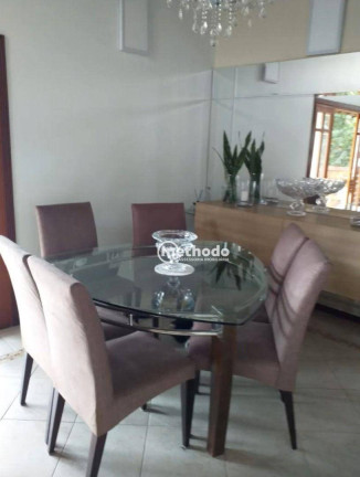 Imagem Casa com 3 Quartos à Venda, 192 m² em Vila Faustina Ii - Valinhos Imagem Casa com 3 Quartos à Venda, 192 m² em Vila Faustina Ii - Valinhos
