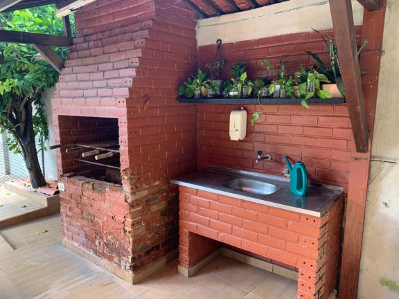 Imagem Casa com 6 Quartos à Venda, 450 m² em Boa Viagem - Recife