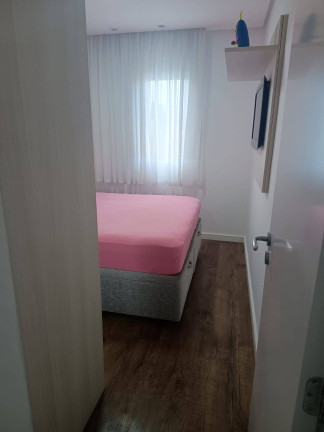 Imagem Apartamento com 2 Quartos à Venda, 52 m² em Santa Terezinha - São Bernardo Do Campo Imagem Apartamento com 2 Quartos à Venda, 52 m² em Santa Terezinha - São Bernardo Do Campo