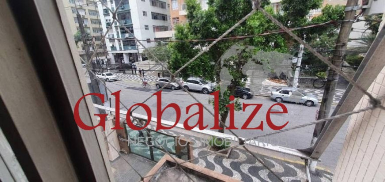 Imagem Imóvel com 2 Quartos à Venda, 98 m² em Gonzaga - Santos Imagem Imóvel com 2 Quartos à Venda, 98 m² em Gonzaga - Santos