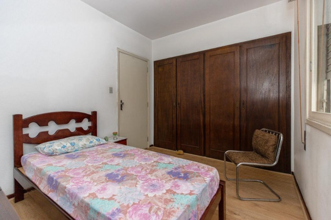 Imagem Imóvel com 3 Quartos à Venda, 91 m² em Vila Nova Conceição - São Paulo Imagem Imóvel com 3 Quartos à Venda, 91 m² em Vila Nova Conceição - São Paulo