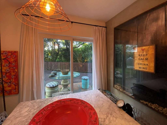 Imagem Casa de Condomínio com 3 Quartos à Venda,  em Jardim Das Paineiras - Cotia