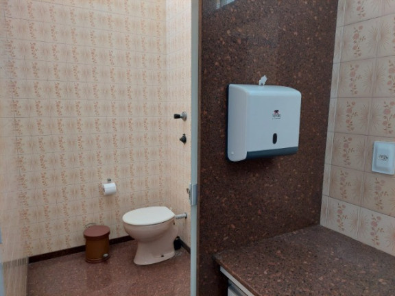 Imagem Sala Comercial à Venda ou Temporada, 15 m² em Vianelo - Jundiaí Imagem Sala Comercial à Venda ou Temporada, 15 m² em Vianelo - Jundiaí