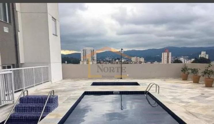Imagem Apartamento com 1 Quarto à Venda, 43 m² em Tucuruvi - São Paulo Imagem Apartamento com 1 Quarto à Venda, 43 m² em Tucuruvi - São Paulo