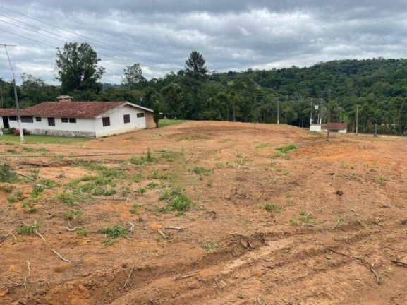 Imagem Terreno à Venda, 54.403 m² em Ribeirão Dos Porcos - Atibaia Imagem Terreno à Venda, 54.403 m² em Ribeirão Dos Porcos - Atibaia