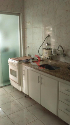 Imagem Apartamento com 2 Quartos à Venda, 60 m² em Vila Da Saúde - São Paulo Imagem Apartamento com 2 Quartos à Venda, 60 m² em Vila Da Saúde - São Paulo