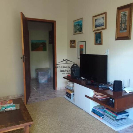 Imagem Imóvel com 3 Quartos à Venda, 64.000 m² em Paraibuna - Cunha Imagem Imóvel com 3 Quartos à Venda, 64.000 m² em Paraibuna - Cunha