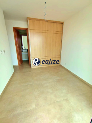 Imagem Imóvel com 2 Quartos à Venda, 75 m² em Praia Do Morro - Guarapari