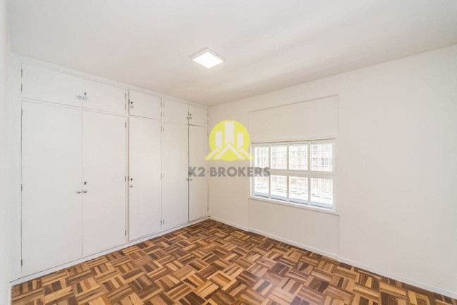 Imagem Apartamento com 2 Quartos à Venda, 76 m² em Pinheiros - São Paulo Imagem Apartamento com 2 Quartos à Venda, 76 m² em Pinheiros - São Paulo