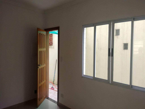 Imagem Casa com 2 Quartos à Venda, 58 m² em Esplanada Dos Barreiros - Sao Vicente
