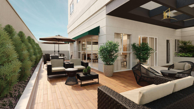 Imagem Apartamento com 4 Quartos à Venda, 126 m² em Vila Izabel - Curitiba Imagem Apartamento com 4 Quartos à Venda, 126 m² em Vila Izabel - Curitiba
