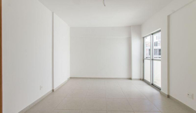 Imagem Apartamento com 1 Quarto à Venda, 70 m² em Taguatinga - Brasilia