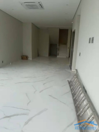 Imagem Casa de Condomínio com 5 Quartos à Venda, 420 m² em Tamboré - Santana De Parnaíba Imagem Casa de Condomínio com 5 Quartos à Venda, 420 m² em Tamboré - Santana De Parnaíba