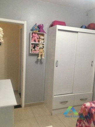 Imagem Apartamento com 3 Quartos à Venda, 66 m² em Nova Petrópolis - São Bernardo Do Campo Imagem Apartamento com 3 Quartos à Venda, 66 m² em Nova Petrópolis - São Bernardo Do Campo