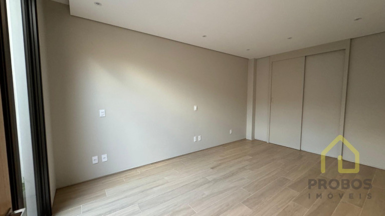 Imagem Casa com 3 Quartos à Venda, 160 m² em Jardim Residencial Viena - Indaiatuba Imagem Casa com 3 Quartos à Venda, 160 m² em Jardim Residencial Viena - Indaiatuba
