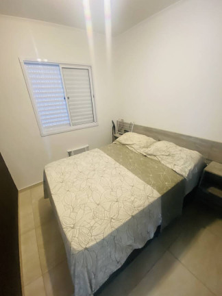 Imagem Apartamento com 2 Quartos à Venda, 48 m² em Ocian - Praia Grande Imagem Apartamento com 2 Quartos à Venda, 48 m² em Ocian - Praia Grande
