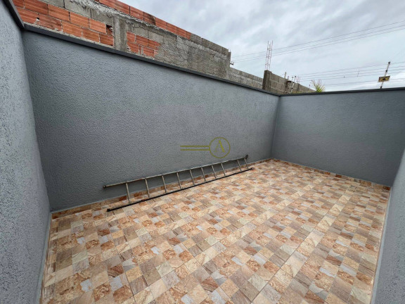 Imagem Casa com 2 Quartos à Venda, 80 m² em Cidade Nova Peruíbe - Peruíbe Imagem Casa com 2 Quartos à Venda, 80 m² em Cidade Nova Peruíbe - Peruíbe