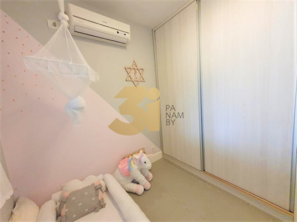 Imagem Apartamento com 4 Quartos à Venda, 140 m² em Chácara Santo Antônio - São Paulo Imagem Apartamento com 4 Quartos à Venda, 140 m² em Chácara Santo Antônio - São Paulo