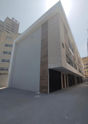 Imagem Casa com 3 Quartos à Venda, 134 m² em Enseada - Guarujá Imagem Casa com 3 Quartos à Venda, 134 m² em Enseada - Guarujá