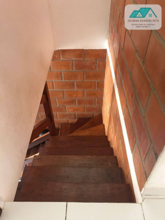 Imagem Casa de Condomínio com 2 Quartos à Venda, 76 m² em Pontal De Santa Marina - Caraguatatuba Imagem Casa de Condomínio com 2 Quartos à Venda, 76 m² em Pontal De Santa Marina - Caraguatatuba