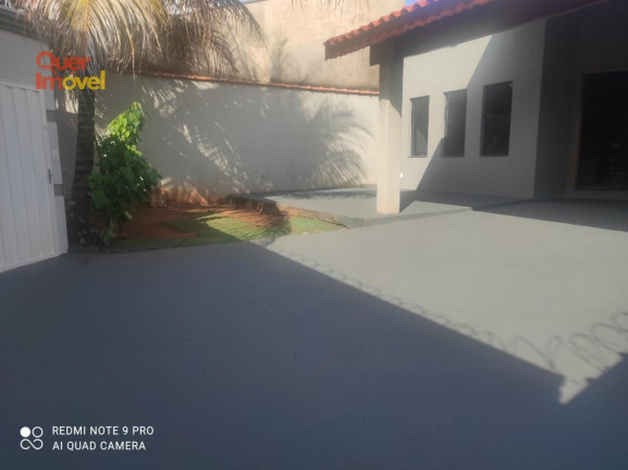 Imagem Casa com 3 Quartos à Venda, 154 m² em Parque Residencial Cândido Portinari - Ribeirão Preto Imagem Casa com 3 Quartos à Venda, 154 m² em Parque Residencial Cândido Portinari - Ribeirão Preto