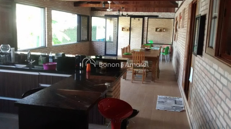 Imagem Chácara com 3 Quartos à Venda, 1.000 m² em Recanto Dos Dourados - Campinas Imagem Chácara com 3 Quartos à Venda, 1.000 m² em Recanto Dos Dourados - Campinas