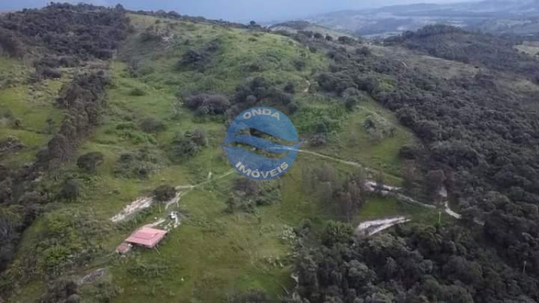 Imagem Imóvel à Venda, 15 m² em Brumado - Amparo