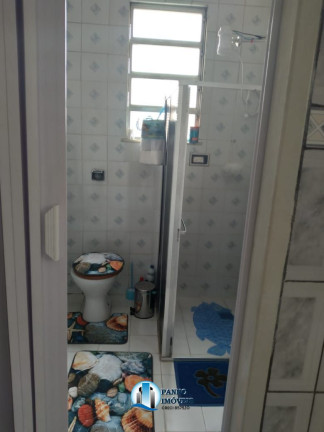 Imagem Casa com 2 Quartos à Venda, 44 m² em Itatiaia - Duque De Caxias Imagem Casa com 2 Quartos à Venda, 44 m² em Itatiaia - Duque De Caxias