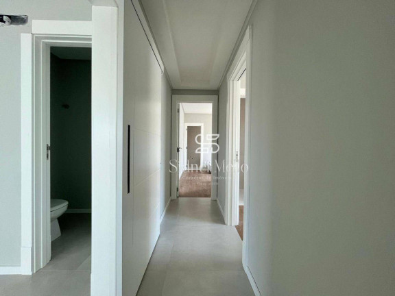Imagem Apartamento com 3 Quartos à Venda, 138 m² em Quadra Mar Centro - Balneário Camboriú