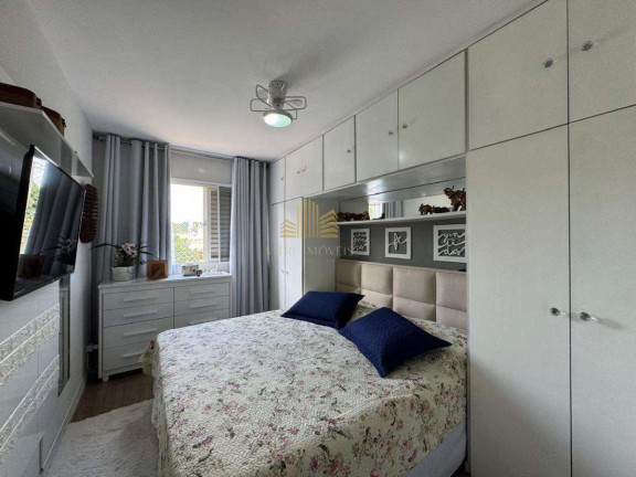 Imagem Apartamento com 2 Quartos à Venda, 70 m² em Parque Taquaral - Campinas Imagem Apartamento com 2 Quartos à Venda, 70 m² em Parque Taquaral - Campinas