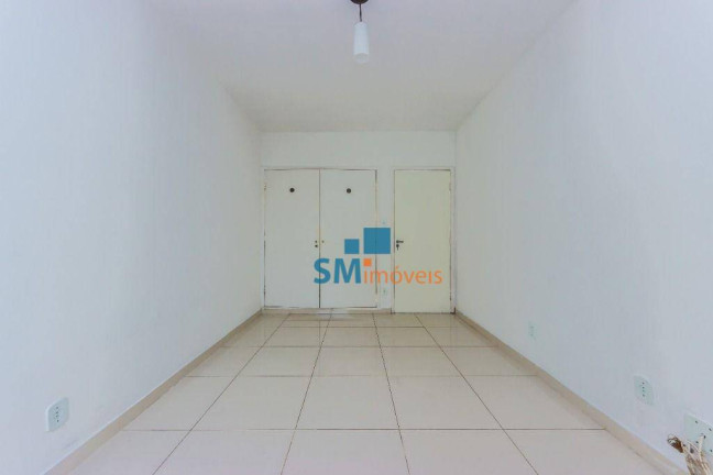 Imagem Apartamento com 3 Quartos à Venda, 122 m² em Pinheiros - São Paulo Imagem Apartamento com 3 Quartos à Venda, 122 m² em Pinheiros - São Paulo